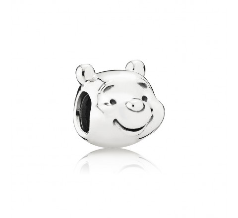 CHARMS PANDORA 791566 WINNIE THE POOH