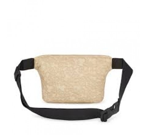 RIÑONERA TOUS KM EVOLUTION NY BEIGE 2001789701 295901688