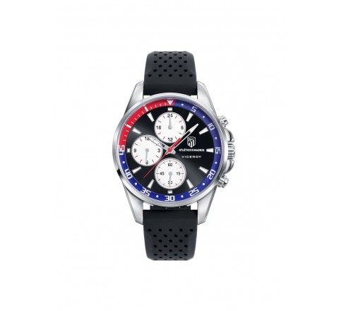 RELOJ VICEROY 42382-57 ATLETICO MADRID