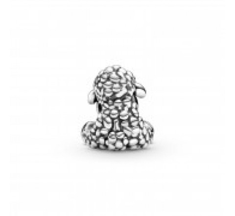 CHARMS PANDORA 798870C00 OVEJA