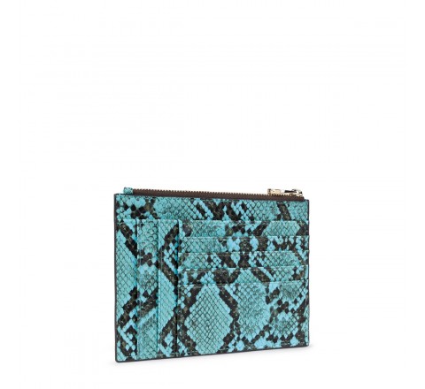 TOUS NECESER 995970483 PLANO DORP AZUL
