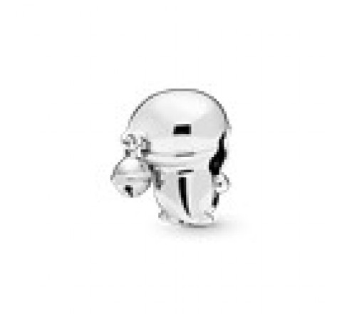 CHARMS PANDORA 798477C00 PINGUINO