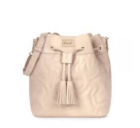 BOMBONERA TOUS 195890562 K DREAM BEIGE
