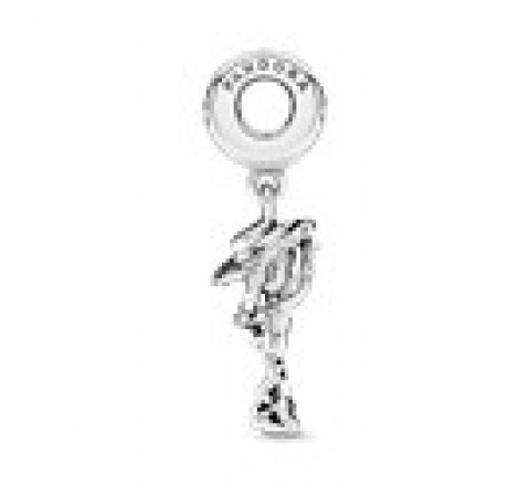 CHARMS PANDORA 798048CCZ JESSIE TOY STORY