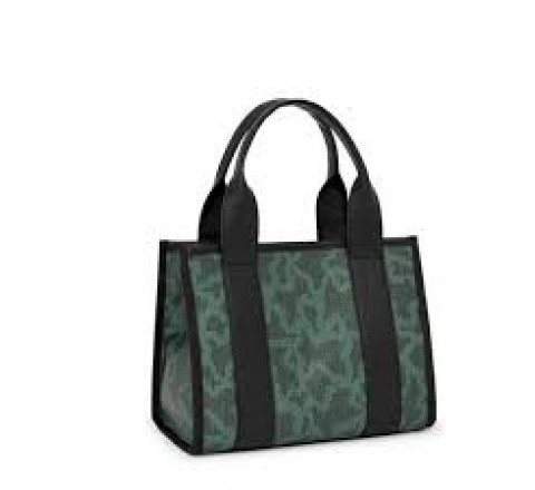 SHOPPING M TOUS AMAYA K PIX MULTI-VERDE 2001853839 395901066