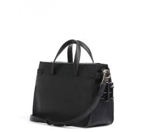 BOLSO TOMMY HILFIGUER AWOAW09835