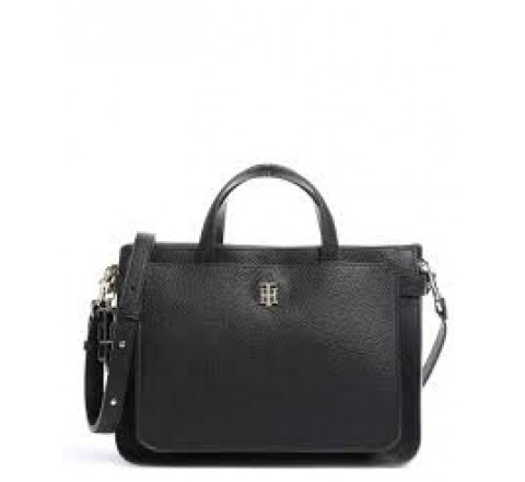 BOLSO TOMMY HILFIGUER AWOAW09835