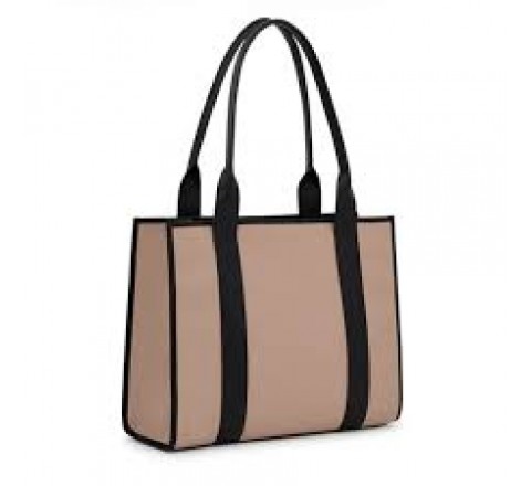 SHOPPING XL TOUS AMAYA T LA RUE TOPO 2001793147 295902193