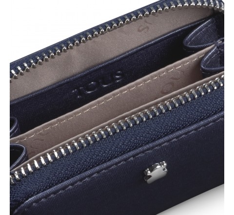 TOUS MONEDERO 095960337 M DORP MARINO