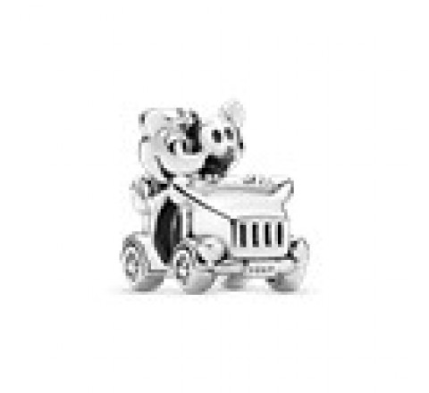 CHARMS PANDORA 797174 MICKEY Y MINNIE