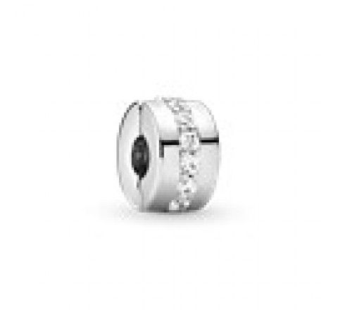 CLIPS PANDORA 791972CZ