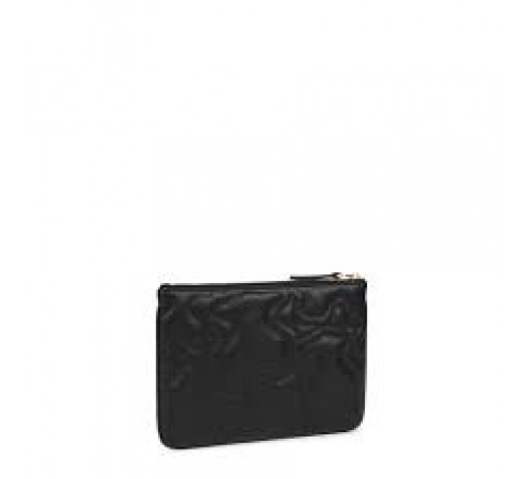 CLUTCH TOUS 195890564 K DREAM NEGRO