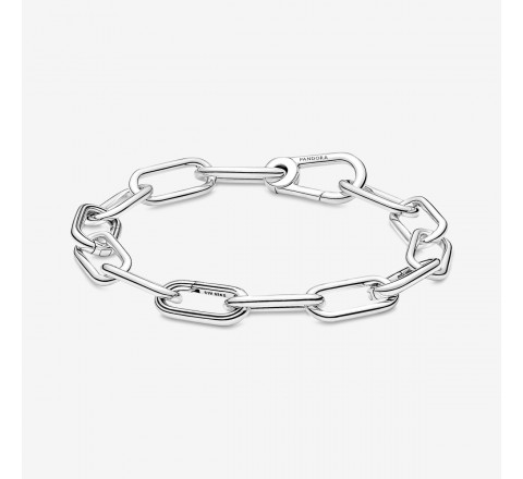 PULSERA PANDORA ME DE ESLABONES 599588C00-3