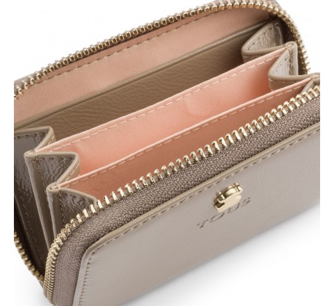 TOUS MONEDERO 995970521 M DORP TOPO