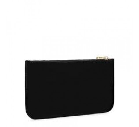 NECESER TOUS 195960508 M DORP NEGRO-BEIGE