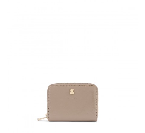 TOUS MONEDERO 995970521 M DORP TOPO