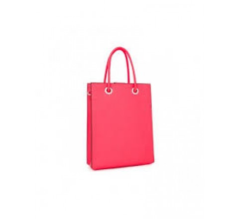 MINI BOLSO TOUS FUNNY FUCSIA 2001726813 295901249