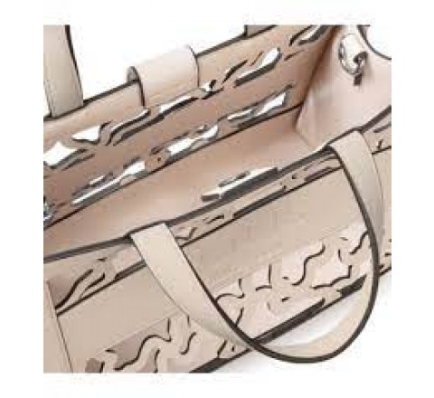 SHOPPING M TOUS AMAYA K SHOCK BEIGE 195900381