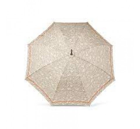 PARAGUAS TOUS GRANDE KM EVOLUTION BEIGE 2001799801 295902384