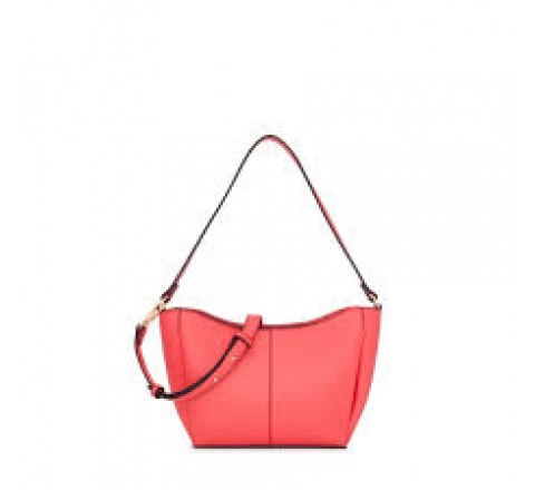 BANDOLERA TOUS TERRA CORAL 2001782213 295901696