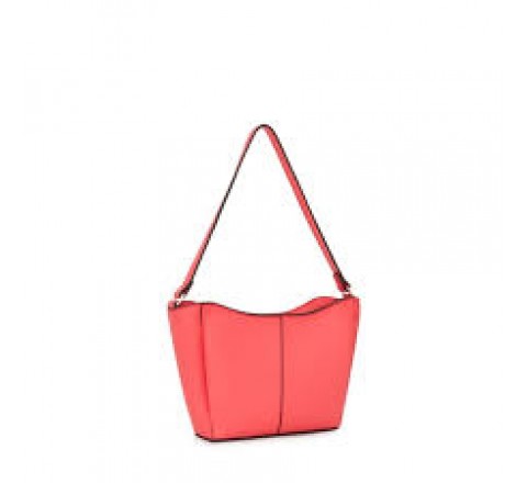 BANDOLERA TOUS TERRA CORAL 2001782213 295901696
