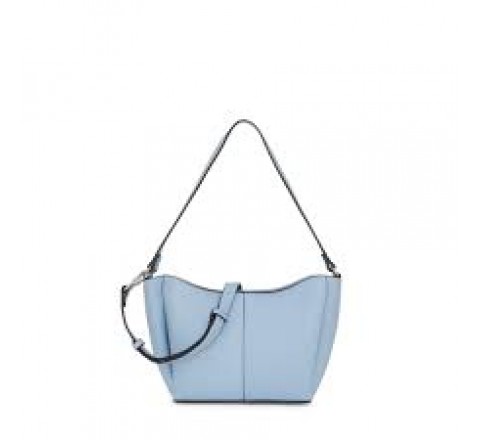 BANDOLERA TOUS TERRA AZUL 2001782222 295901692