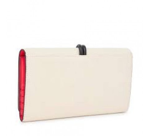 BILLETERA M TOUS CLOUD BEIGE 2001800401 295902441