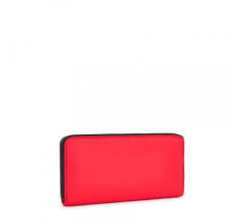 BILLETERA M TOUS BALLOON SOFT CORAL 2001793413 295901890