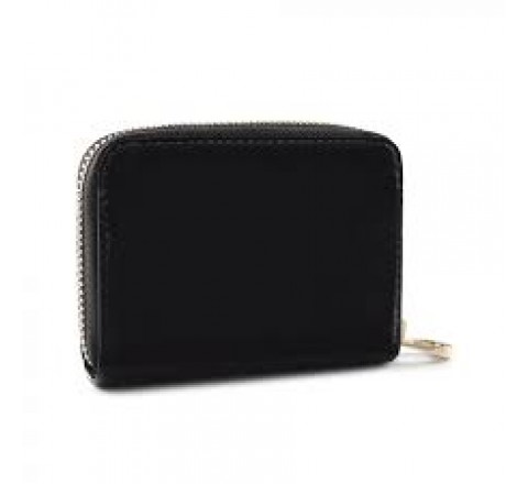 MONEDERO TOUS 095970776 M DORP NEGRO-BEIGE