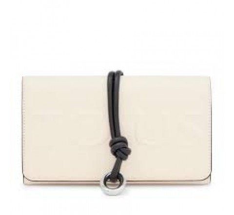 BILLETERA M TOUS CLOUD BEIGE 2001800401 295902441