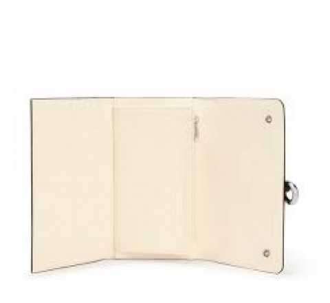 BILLETERA M TOUS CLOUD CORAL 2001800413 295902443