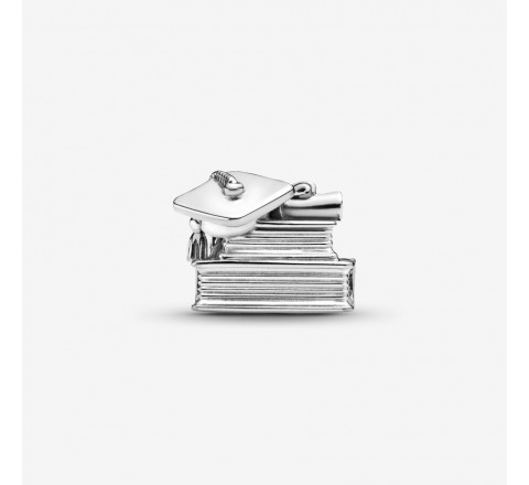 CHARMS PANDORA 790790C00 GRADUACION 2022