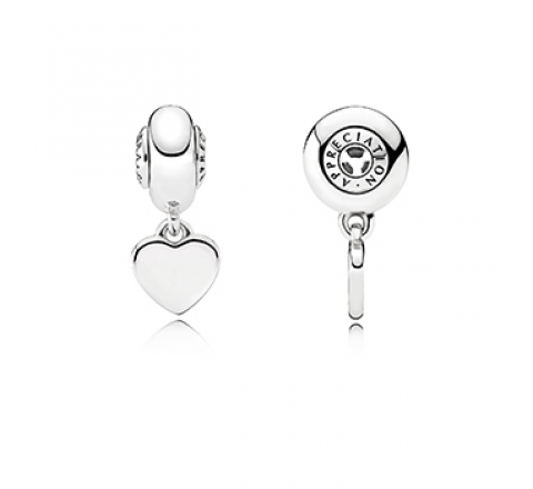 CHARMS COLGANTE PANDORA ESSENCE 796089