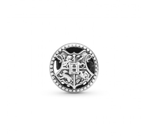 CHARMS PANDORA PLATA HARRY POTTER 798622COO