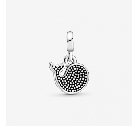 CHARMS PANDORA BALLENA AZUL 798972CO1 