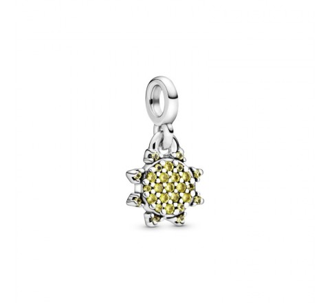CHARMS PANDORA ME SOL 798976C01