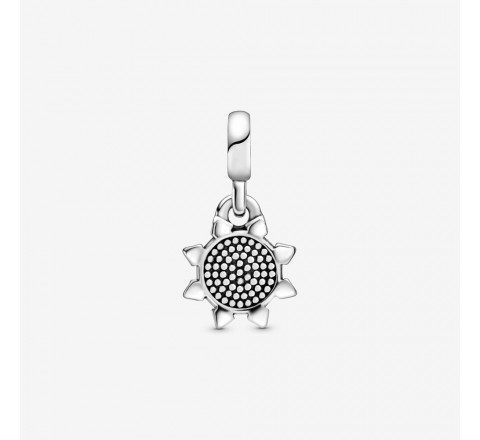 CHARMS PANDORA ME SOL 798976C01
