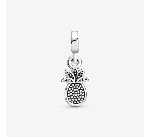 CHARMS PANDORA PIÑA 798979CO1 
