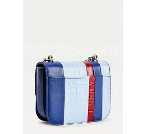 BOLSO TOMMY HILFIQUER AWOAW09672