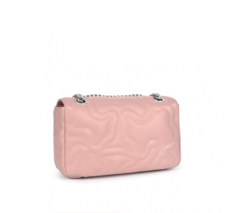 BANDOLERA TOUS SOLAPA S K DREAM ROSA 195900447