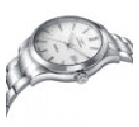RELOJ CABALLERO SANDOZ 81379-07