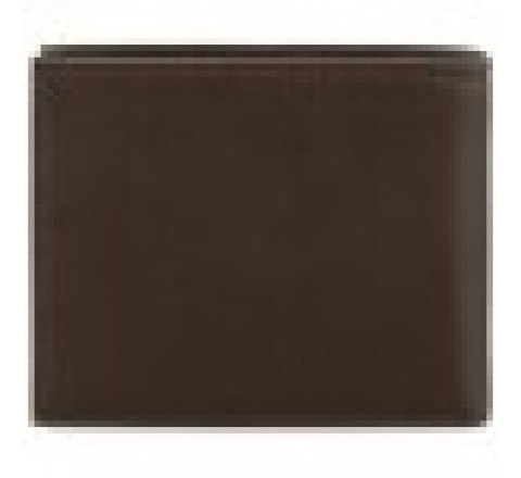 CARTERA TOMMY HILFIGER MARRON AM0AM00655 041