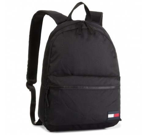 MOCHILA TOMMY HILFIGER AMOAM05285