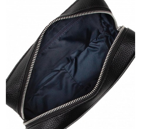 NECESER TOMMY HILFIGUER AZUL AM0AM08591
