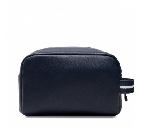 NECESER TOMMY HILFIGUER AZUL AM0AM08582C87