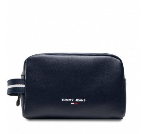 NECESER TOMMY HILFIGUER AZUL AM0AM08582C87