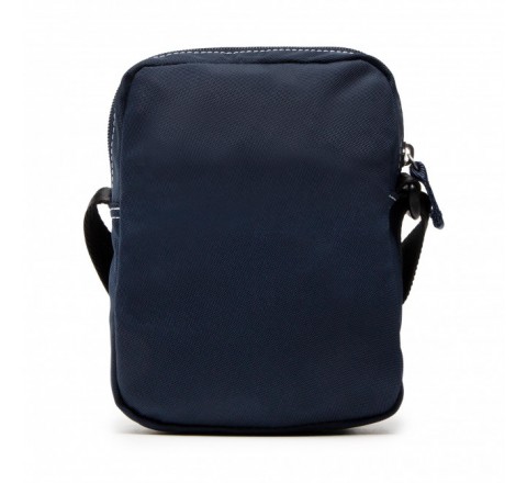 BANDOLERA TOMMY HILFIGUER AZUL AM0AM08553C87