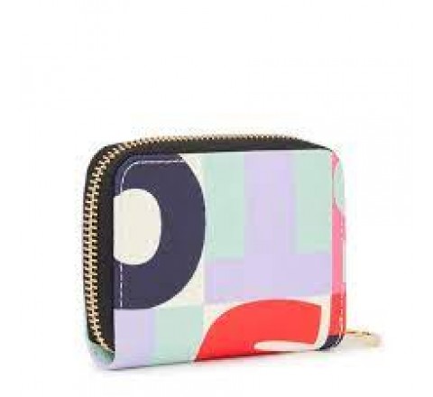 MONEDERO M TOUS MIMIC MULTI-BEIGE 2001794929 295901842