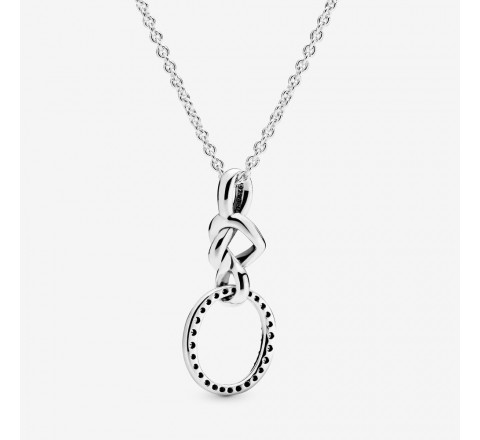 COLLAR PANDORA 398078CZ