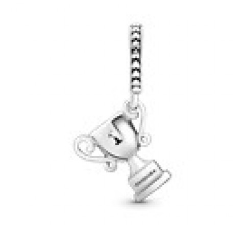 CHARMS PANDORA 797257 TROFEO